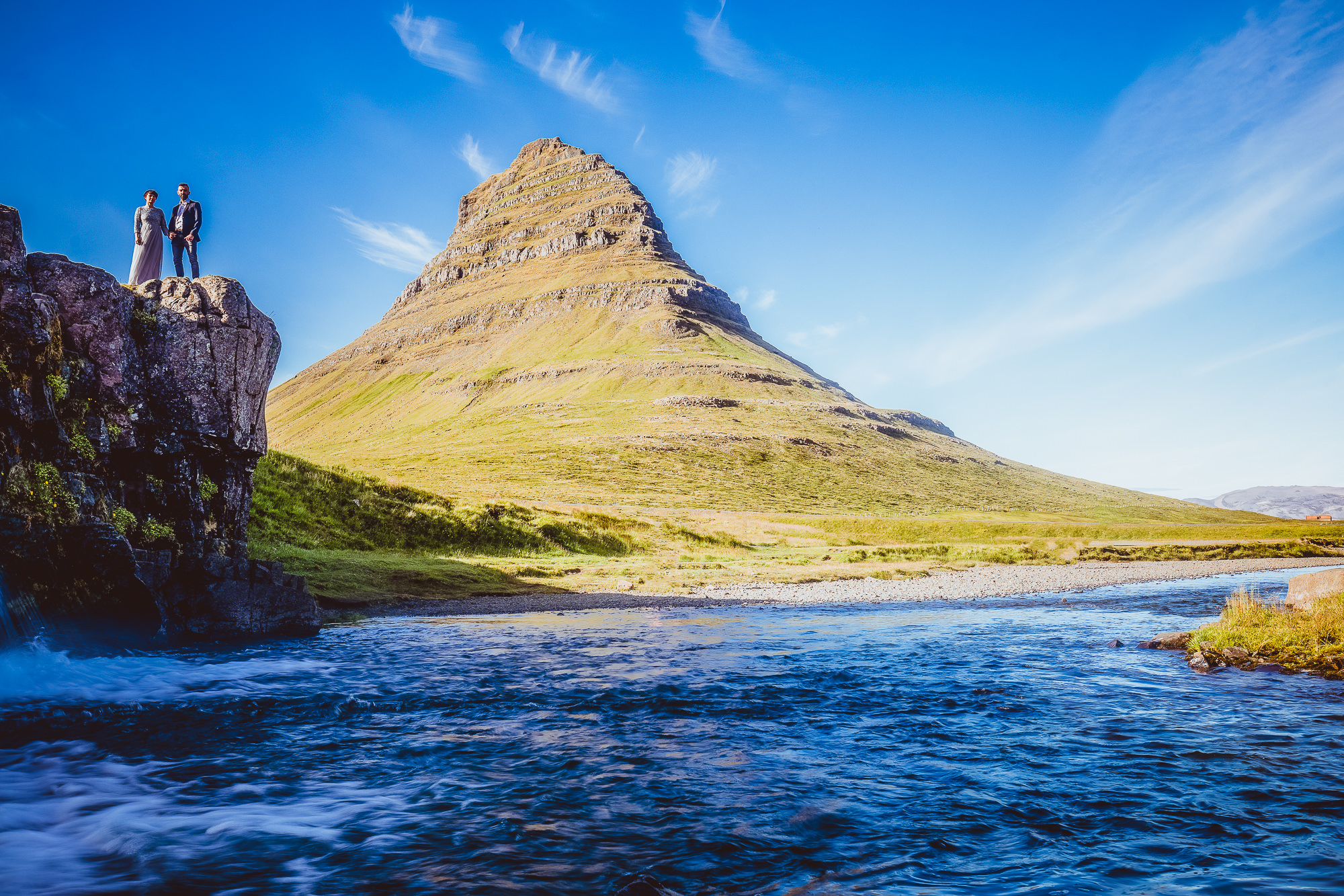 Export x3 5D4 7331 HDR Bearbeitet Fotoshooting 20.07.2019 Kirkjufell 2